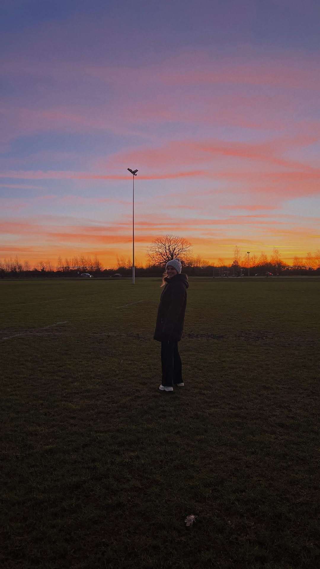 Post 1 by Maisie | Food Blog | Content Creator on Instagram (video)