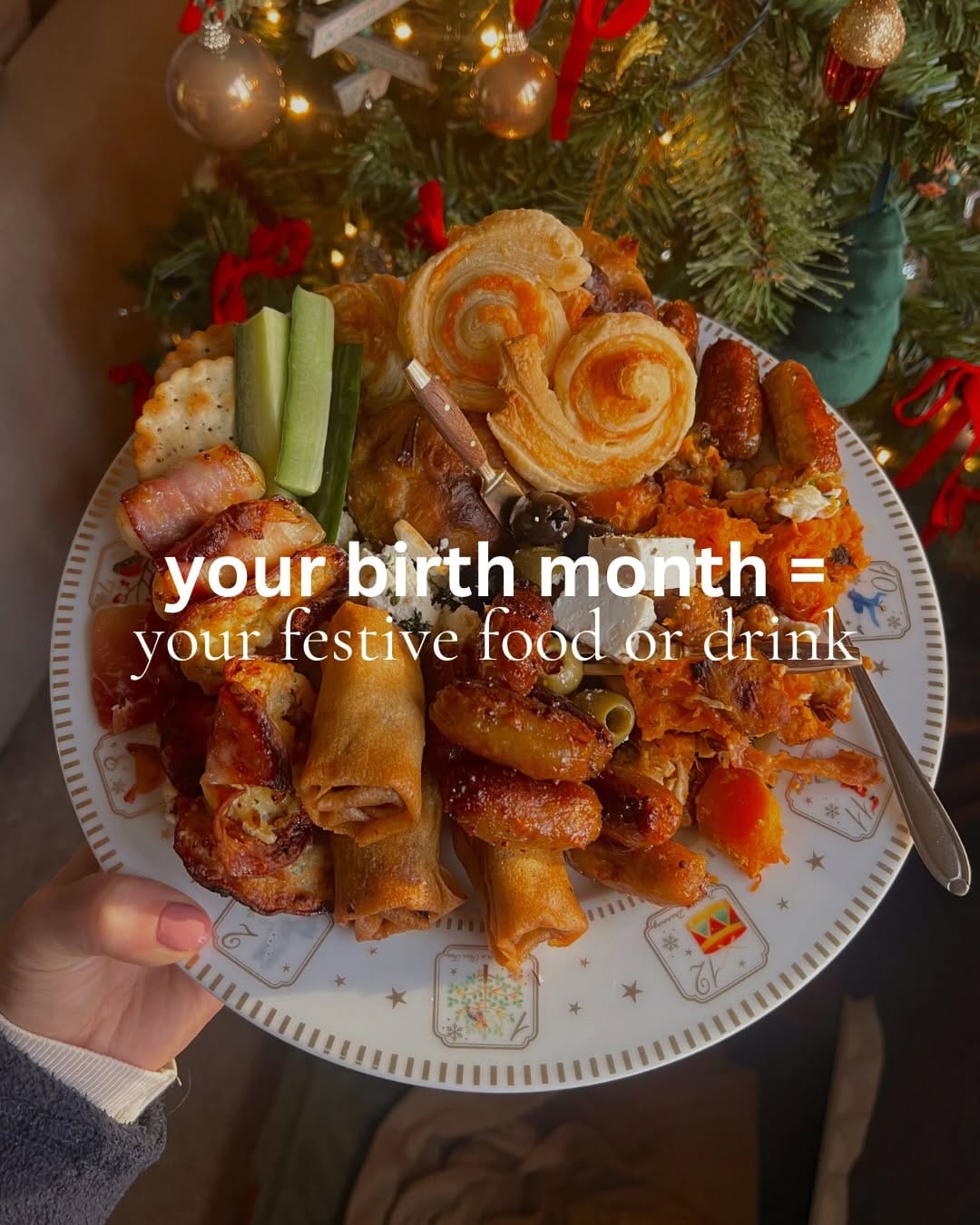 Post 4 by Maisie | Food Blog | Content Creator on Instagram (carousel)