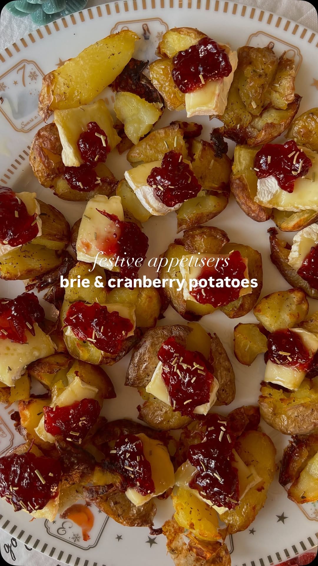 Post 8 by Maisie | Food Blog | Content Creator on Instagram (video)