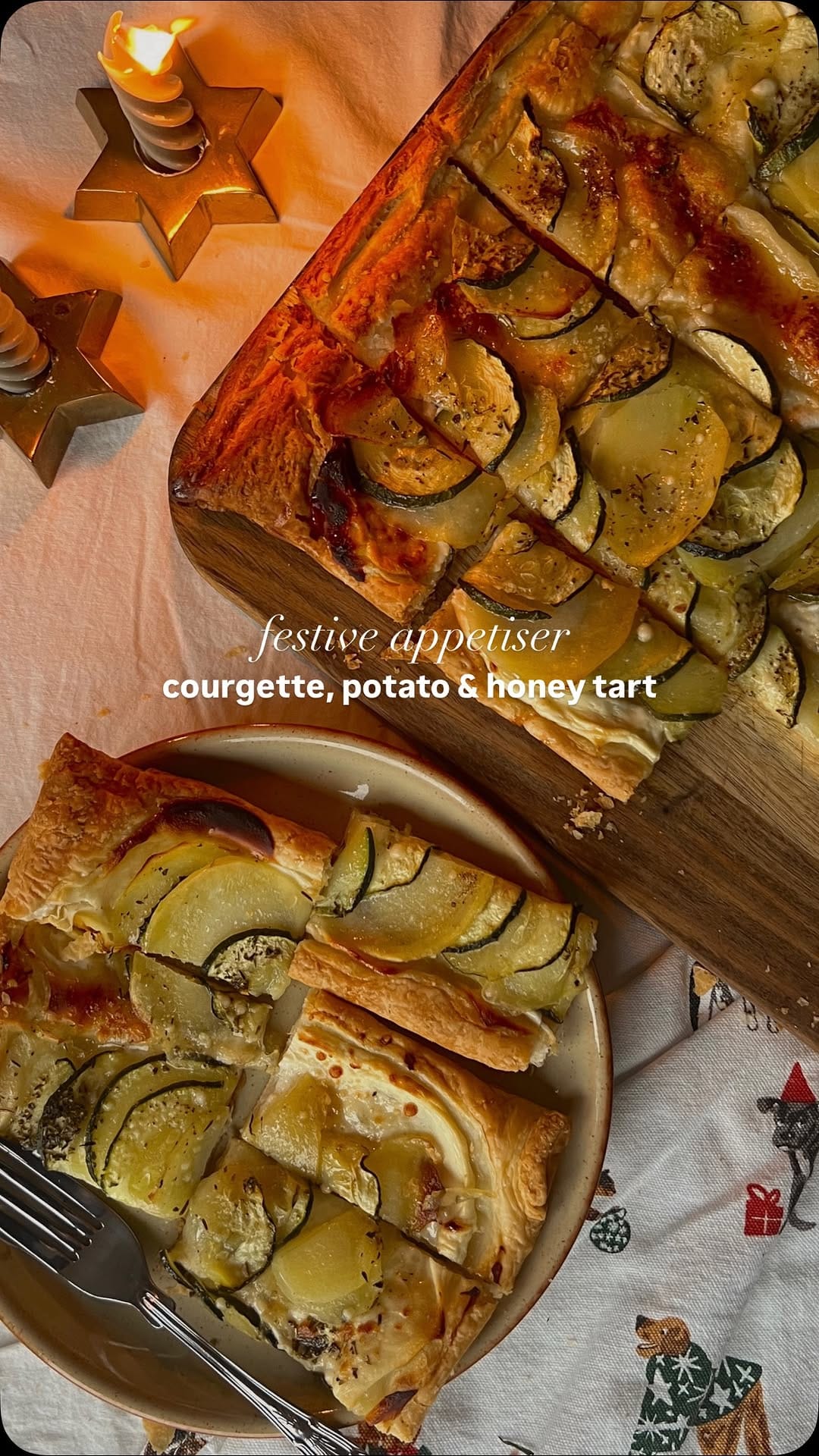 Post 9 by Maisie | Food Blog | Content Creator on Instagram (video)