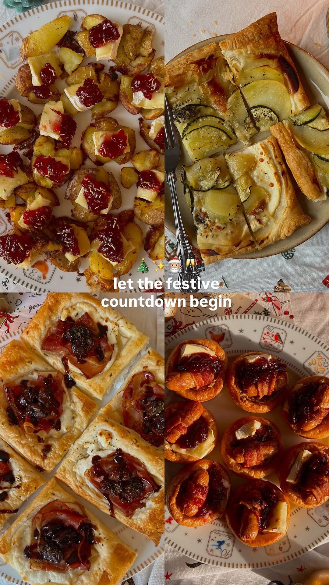 Post 10 by Maisie | Food Blog | Content Creator on Instagram (video)