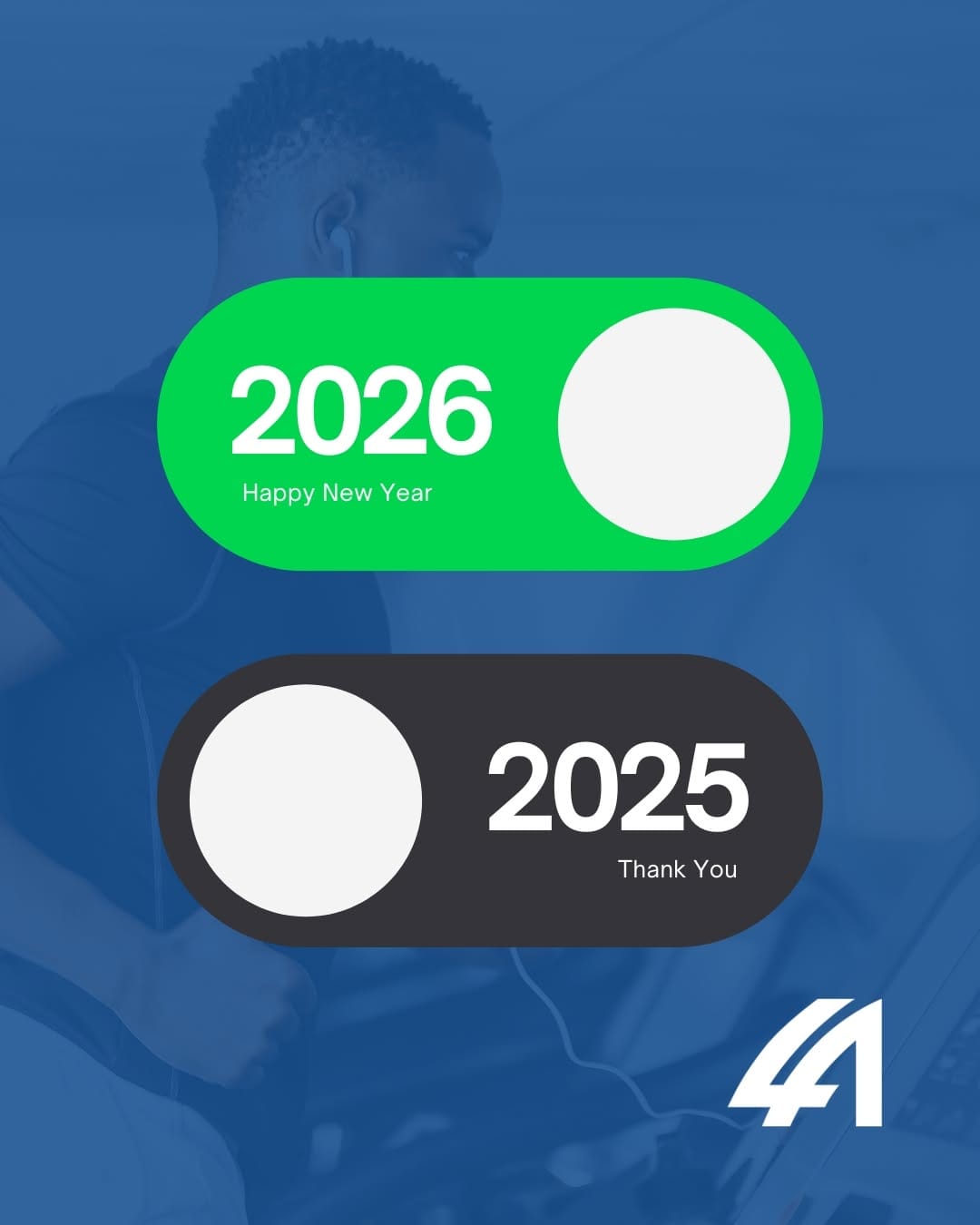 Post 7 by Training qualifications for the fitness and leisure industry on Instagram (image)