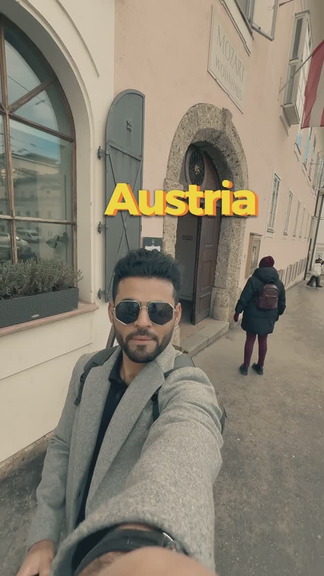 Post 9 by Dr. Usman Shafique on Instagram (video)