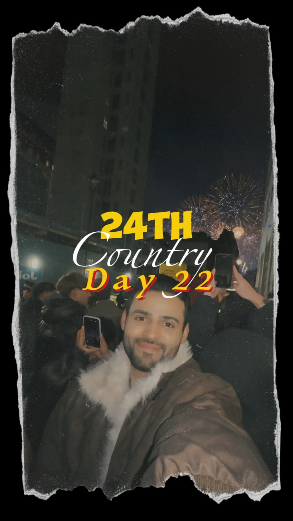 Post 4 by Dr. Usman Shafique on Instagram (video)
