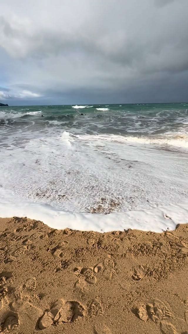 Post 6 by 𝐒𝐚𝐥𝐥𝐲 Hurman on Instagram (video)