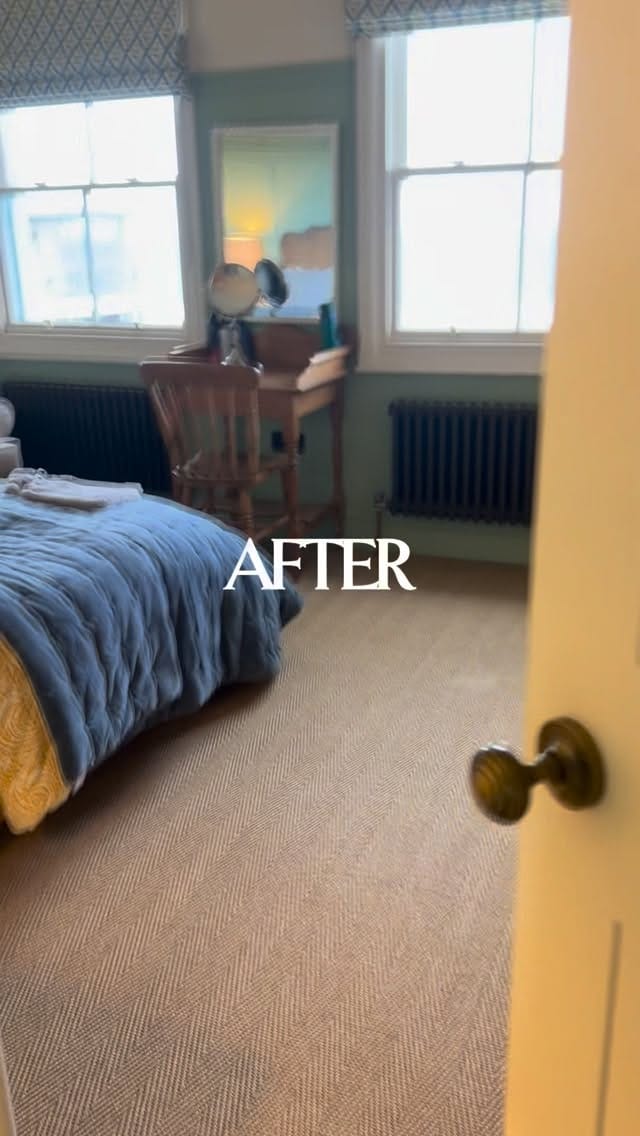 Post 5 by 𝐒𝐚𝐥𝐥𝐲 Hurman on Instagram (video)