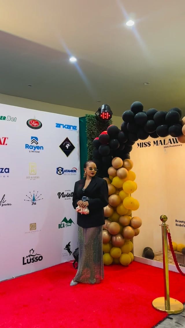 Post 2 by Mrs Z on Instagram (video)