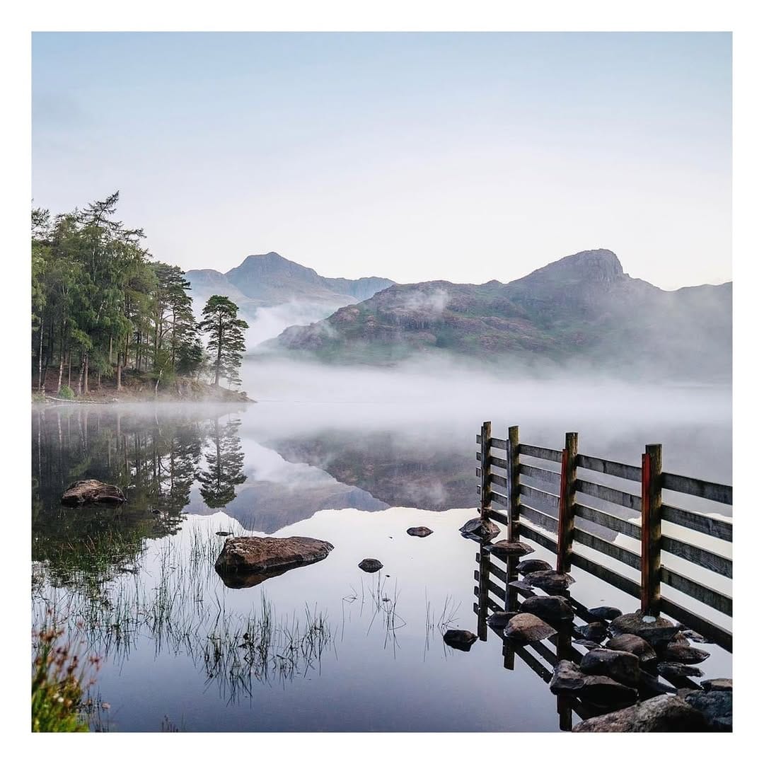 Post 10 by The Bristol Nomad on Instagram (image)
