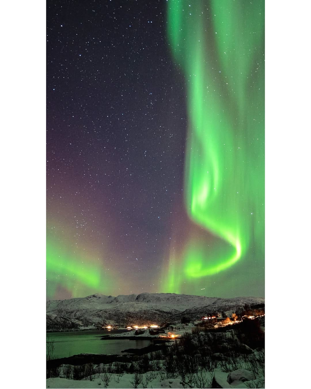 Post 8 by The Bristol Nomad on Instagram (image)