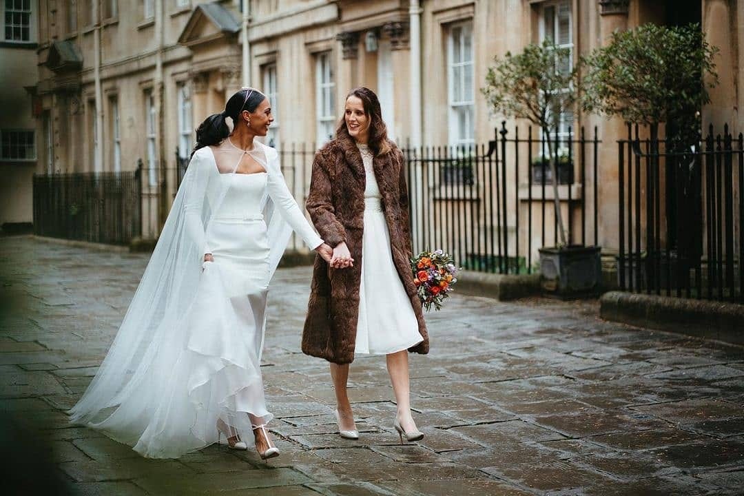 Post 10 by Stacey Jayne Francis-Bayman on Instagram (image)