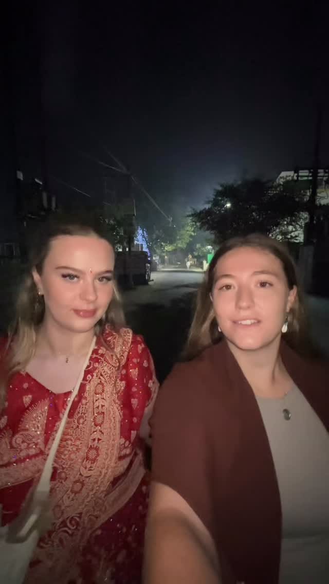 Post 8 by Deanna🇬🇧| Slow Travel | Culture on Instagram (video)