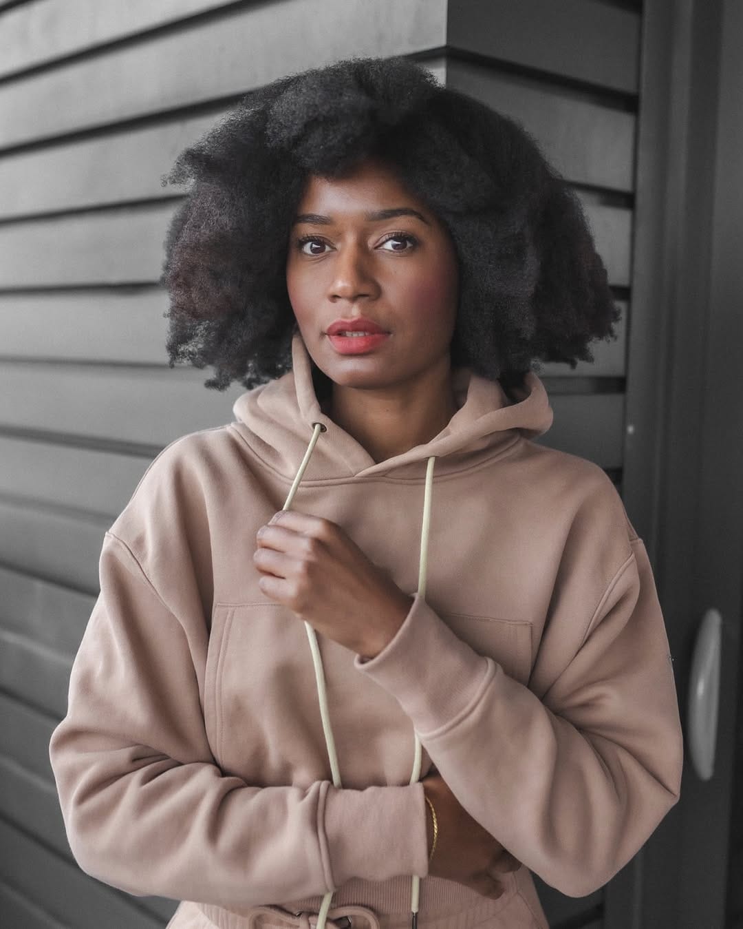 Post 1 by Tanya Weekes on Instagram (carousel)