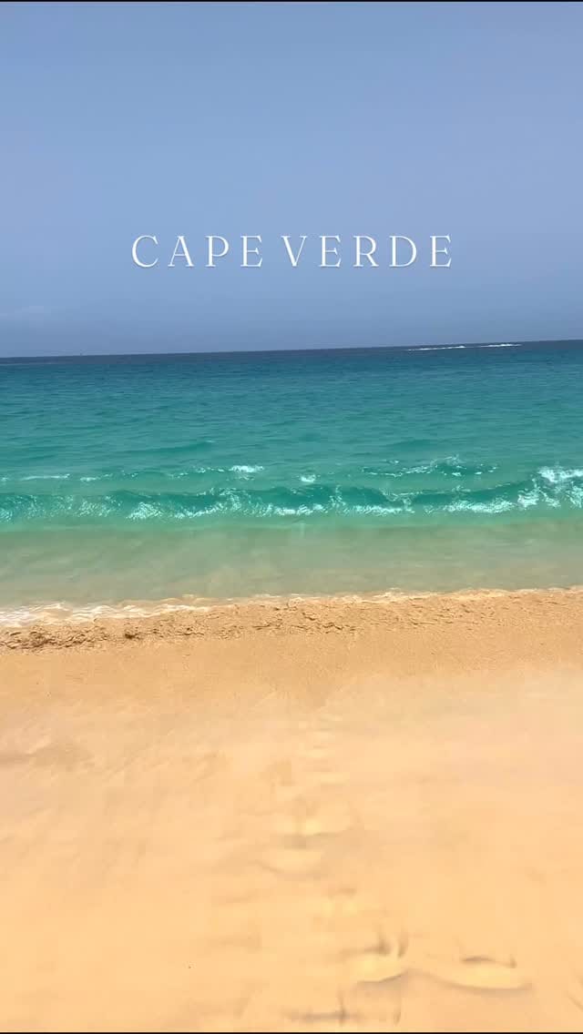 Post 10 by Tanya Weekes on Instagram (video)