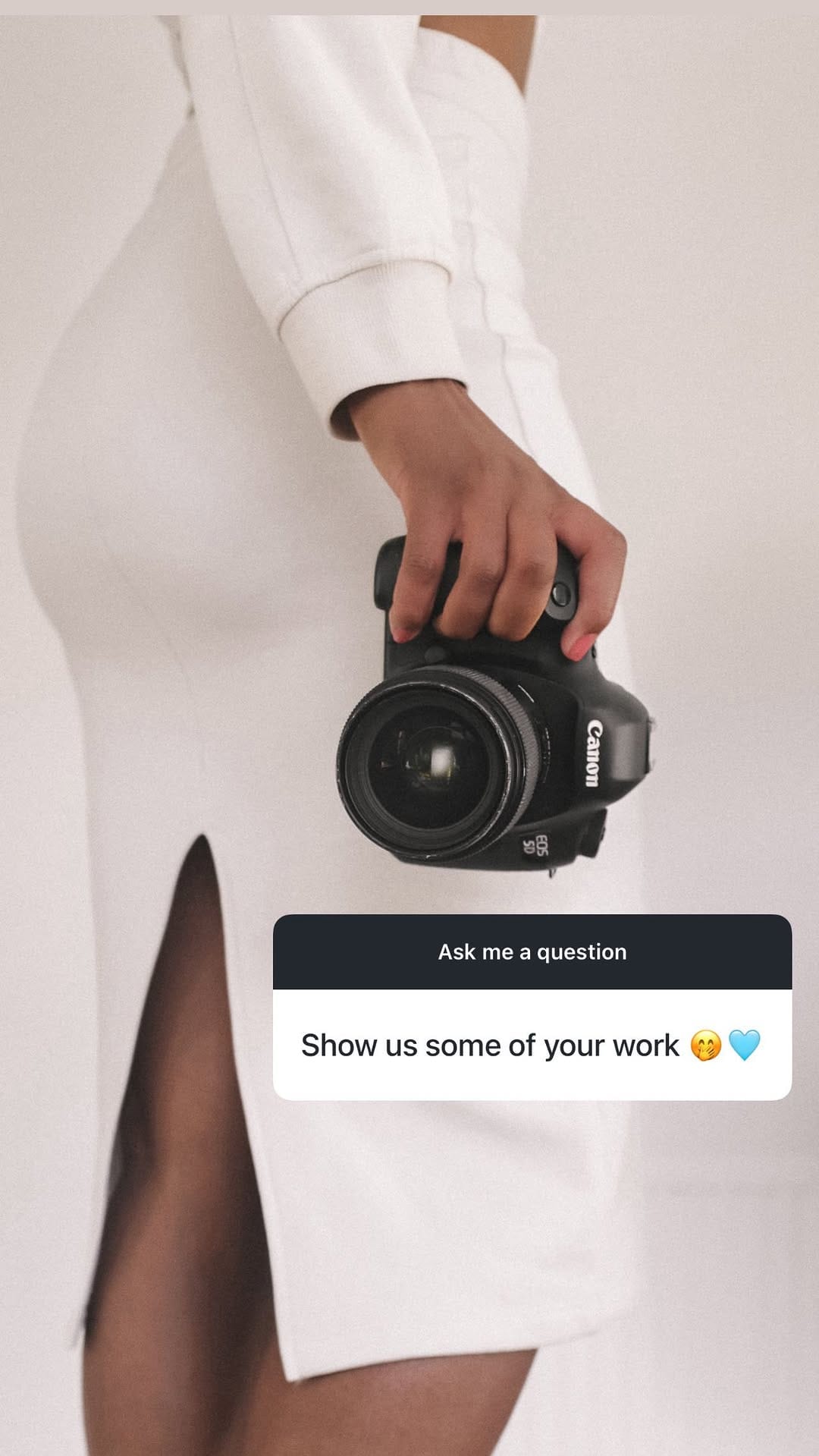 Post 6 by Tanya Weekes on Instagram (video)