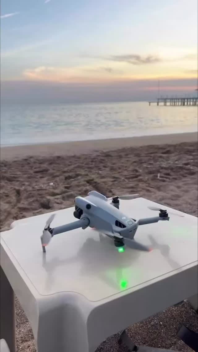 Post 4 by Tanya Weekes on Instagram (video)