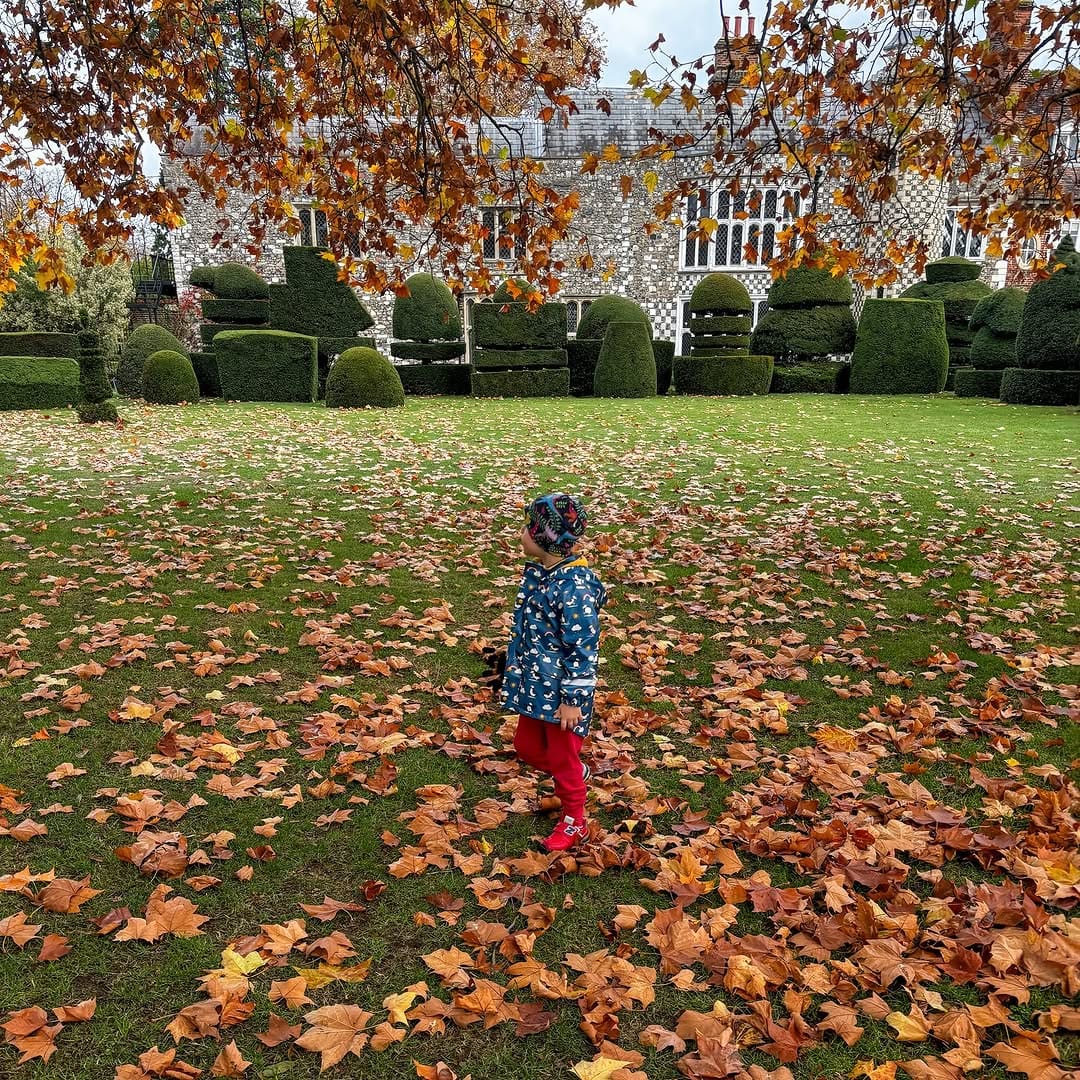 Post 8 by Klaudia_Anna | Family Content Creator on Instagram (carousel)