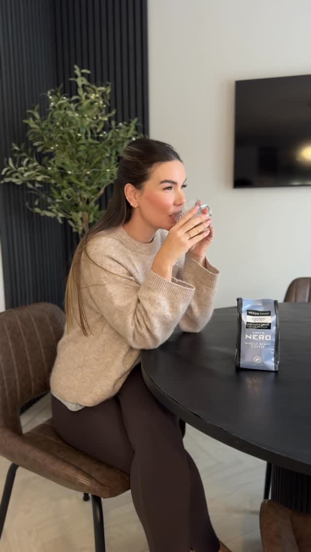 Post 10 by Stacey Ramsay on Instagram (video)