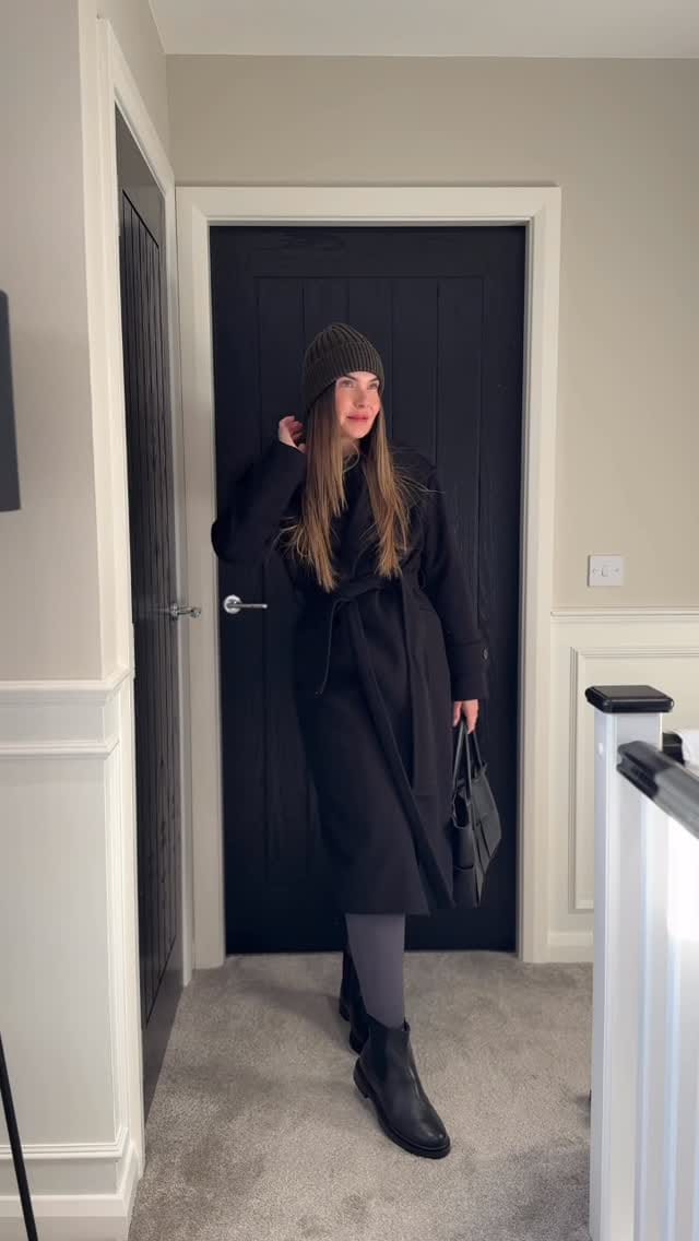 Post 2 by Stacey Ramsay on Instagram (video)