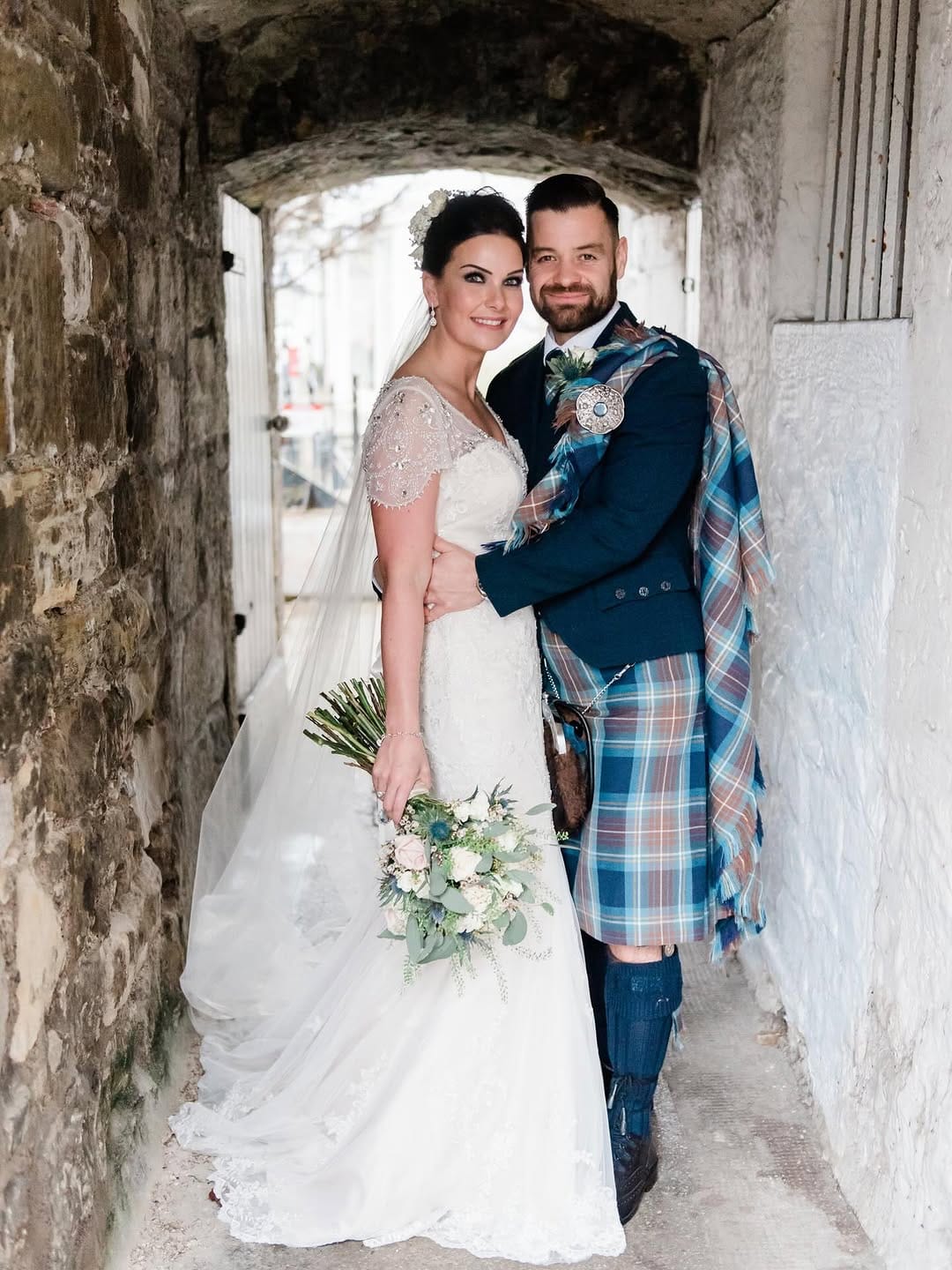 Post 3 by Stacey Ramsay on Instagram (image)