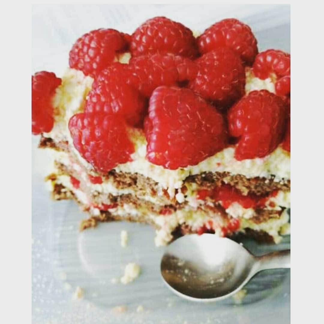 Post 5 by Mariana Mia De L'Amour 🌈 🇸🇰 on Instagram (carousel)
