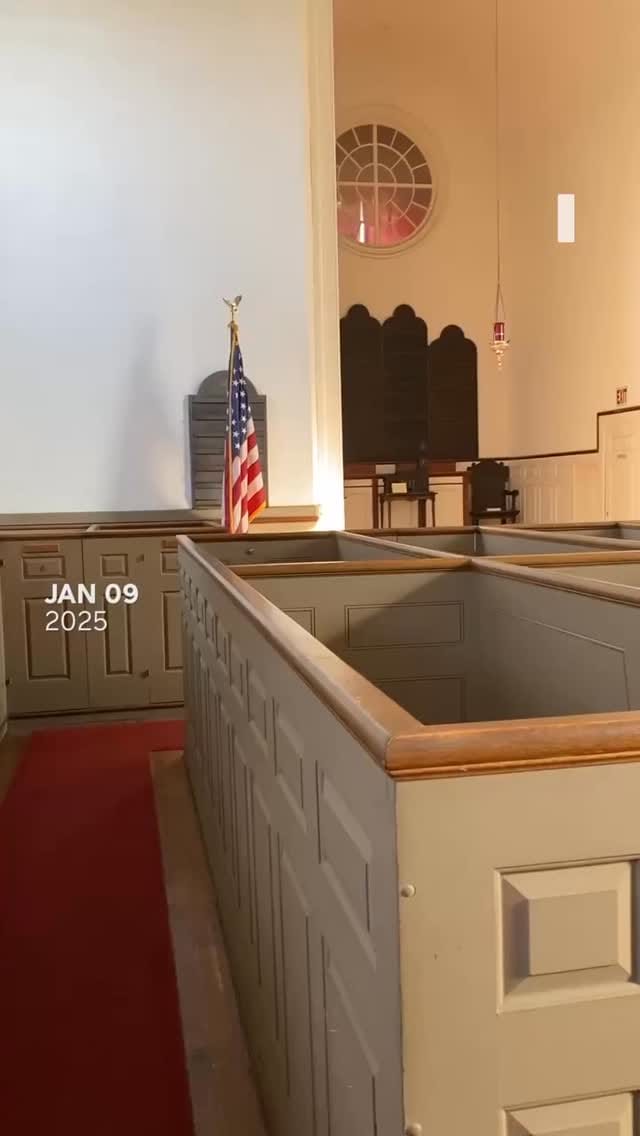 Post 10 by Sammi 🎗️ on Instagram (video)