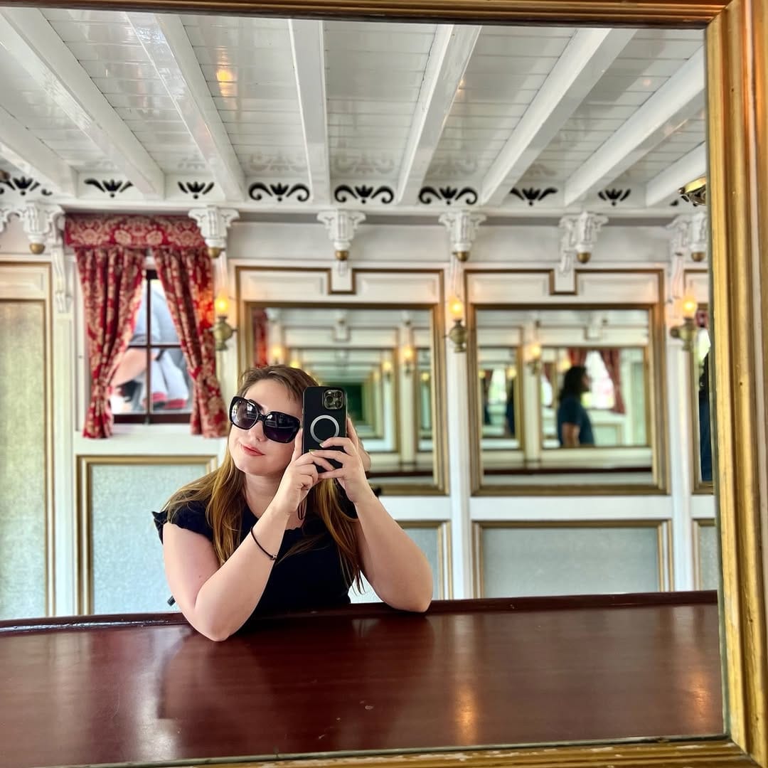 Post 7 by Sammi 🎗️ on Instagram (carousel)