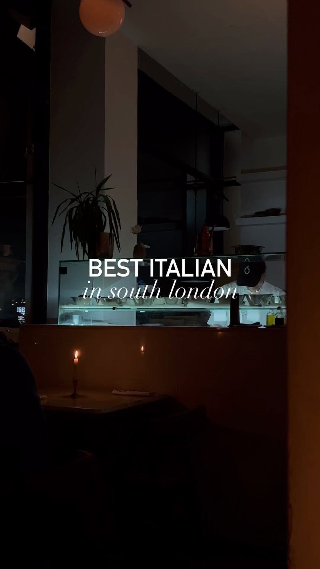 Post 10 by Jared Gifford-Kamiński on Instagram (video)