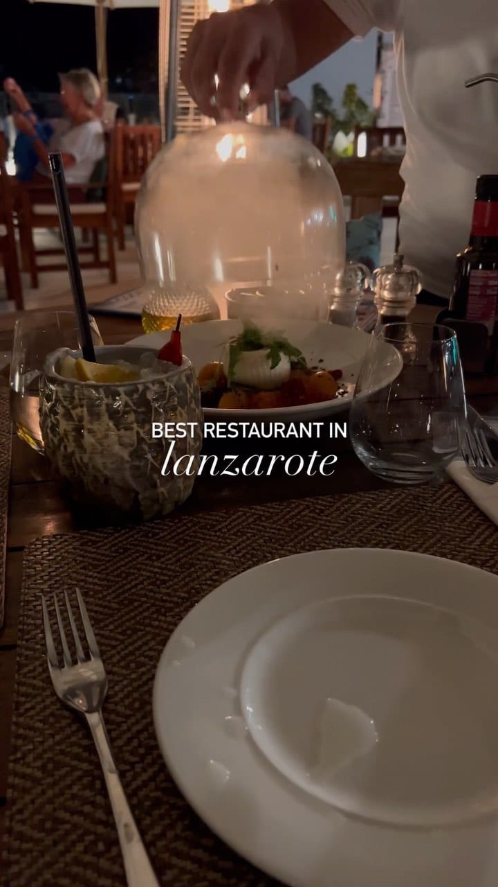 Post 9 by Jared Gifford-Kamiński on Instagram (video)