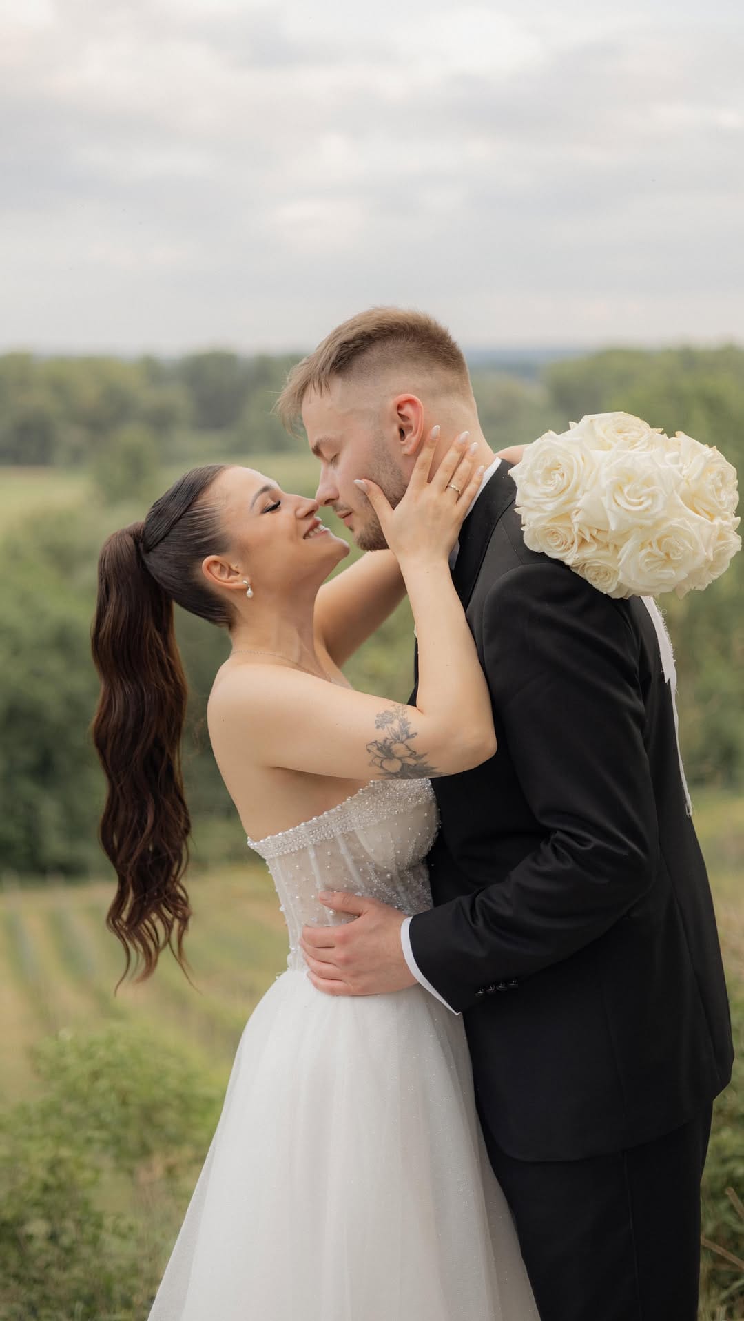 Post 2 by Jared Gifford-Kamiński on Instagram (video)