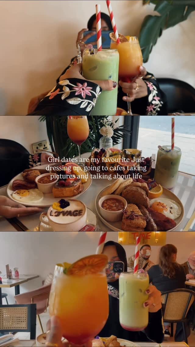 Post 3 by 𝒩𝑒𝑒𝓆𝓈 🍉 on Instagram (video)