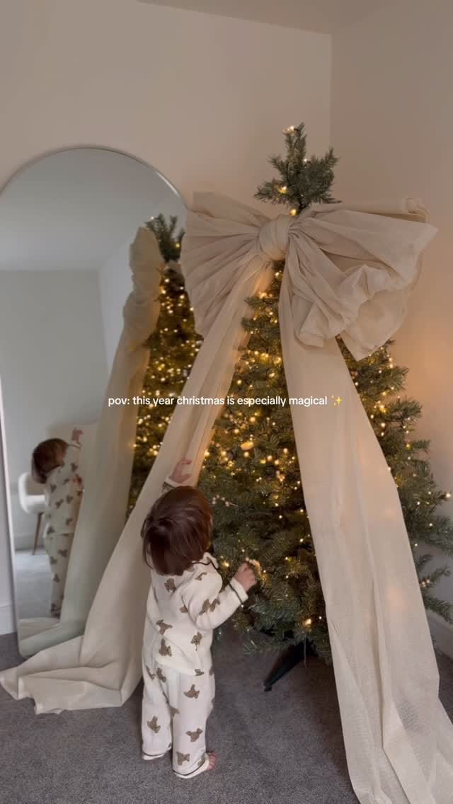 Post 4 by Adam & Diana on Instagram (video)