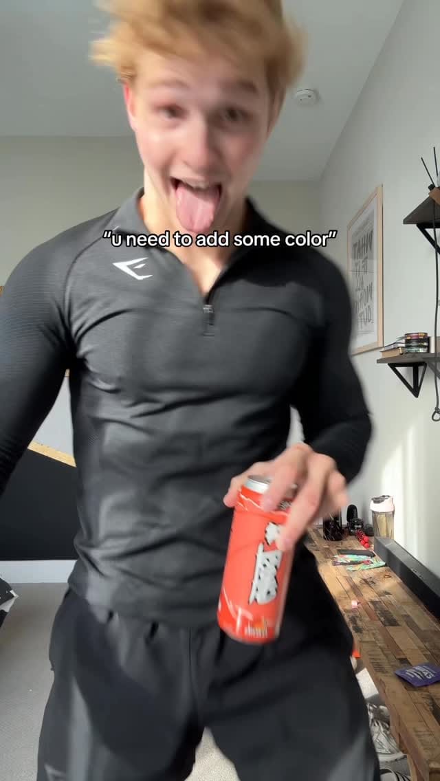 Post 3 by Brennan Jennings on Instagram (video)
