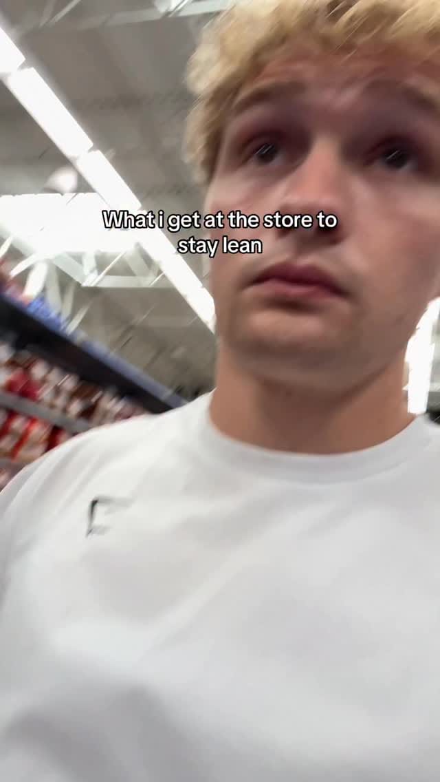 Post 7 by Brennan Jennings on Instagram (video)