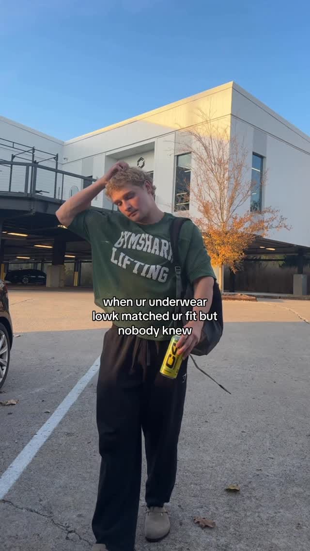 Post 6 by Brennan Jennings on Instagram (video)