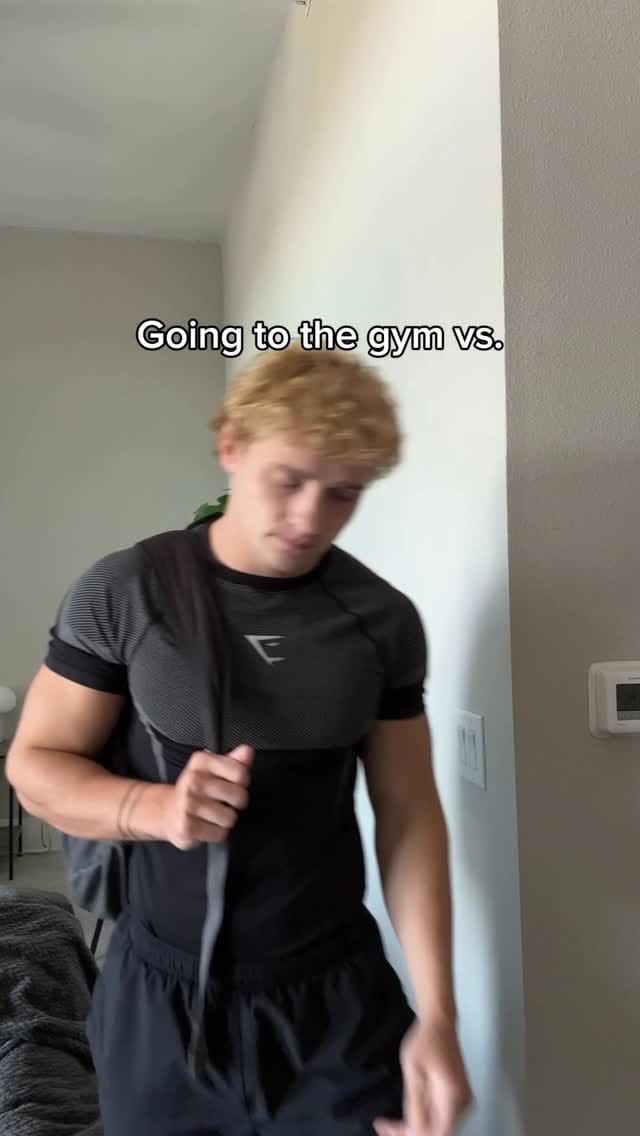 Post 10 by Brennan Jennings on Instagram (video)