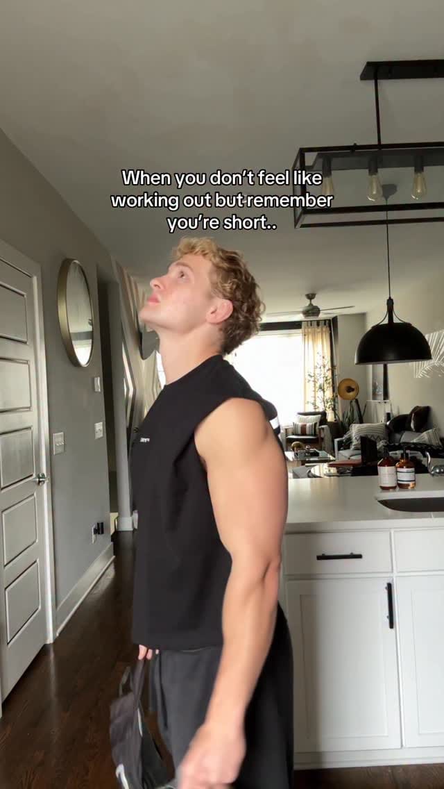 Post 8 by Brennan Jennings on Instagram (video)