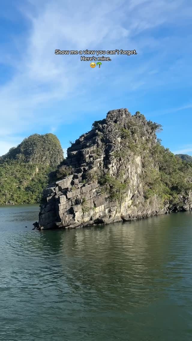 Post 1 by NI Travelling Foodie on Instagram (video)