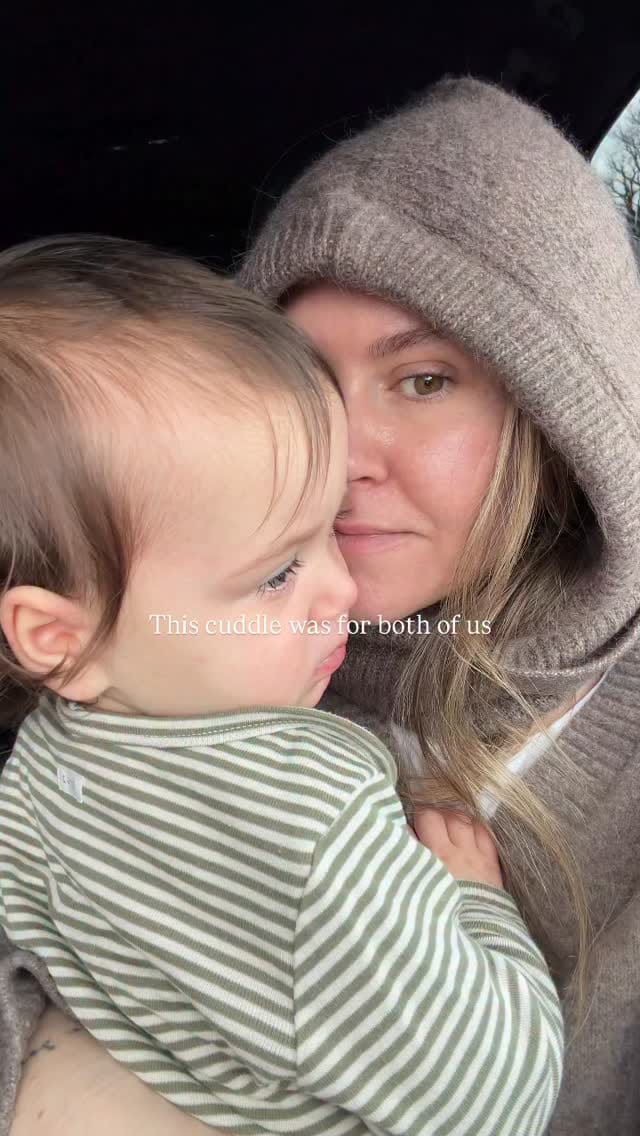 Post 7 by Georgie Pawsey on Instagram (video)