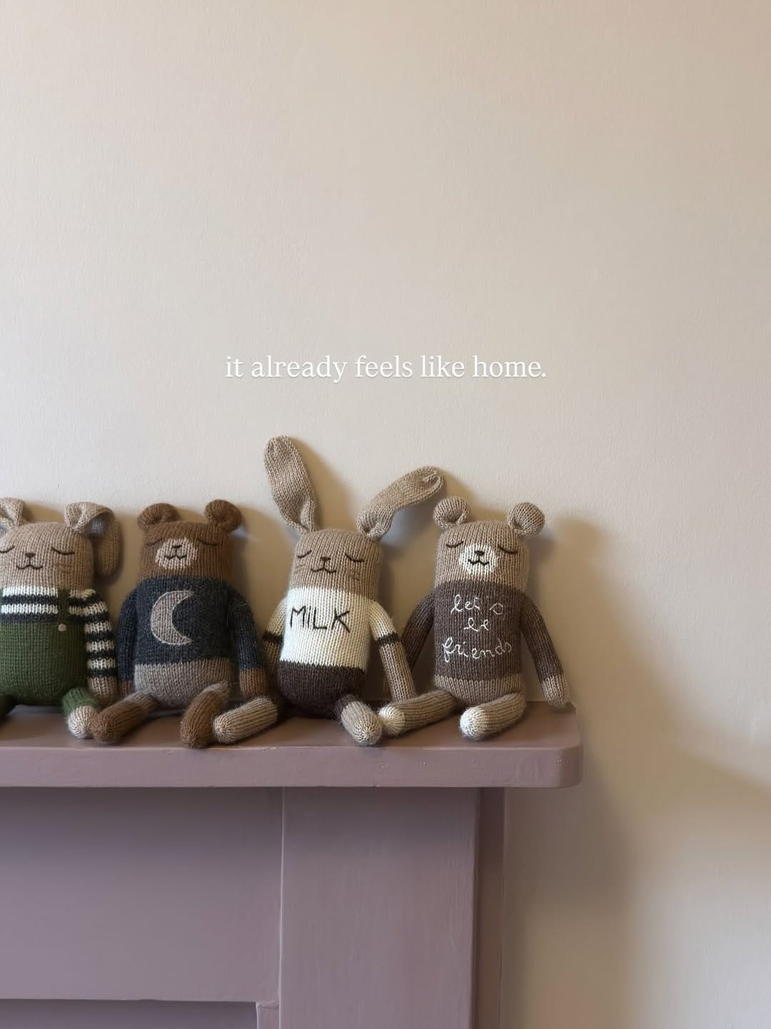 Post 9 by Georgie Pawsey on Instagram (carousel)