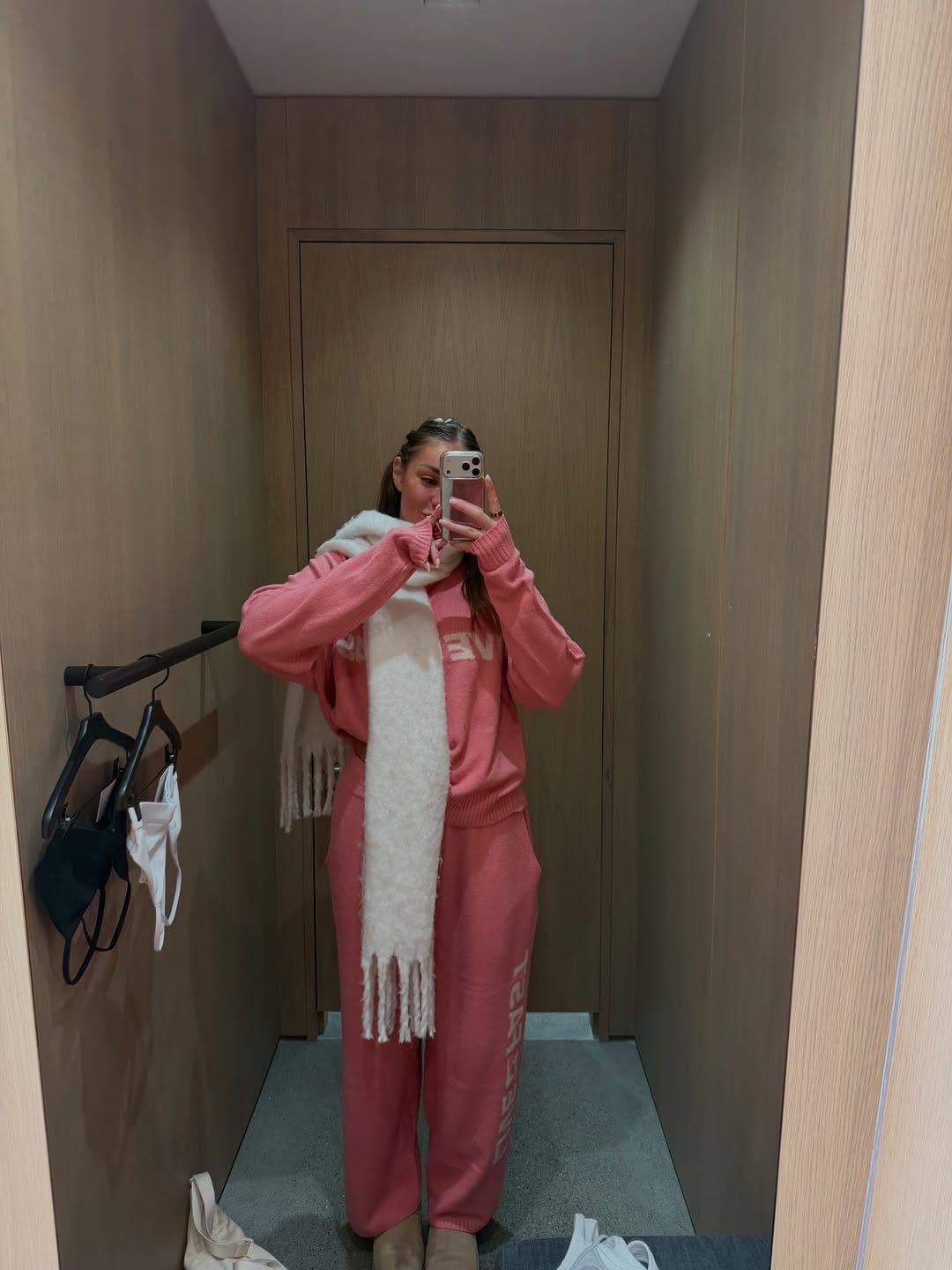 Post 3 by Taila Maddison on Instagram (carousel)