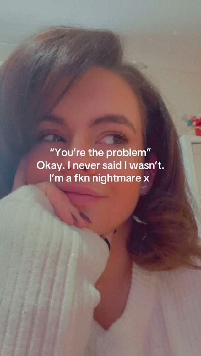 Post 3 by Angharad | mum of 2 | creator on Instagram (video)
