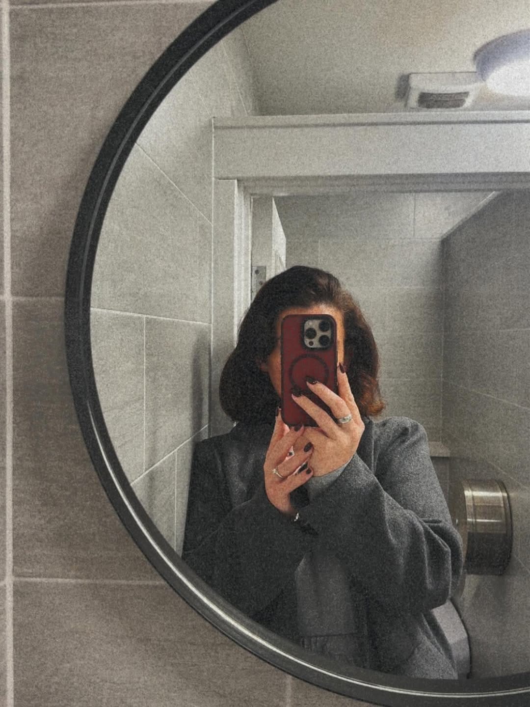 Post 1 by Angharad | mum of 2 | creator on Instagram (image)