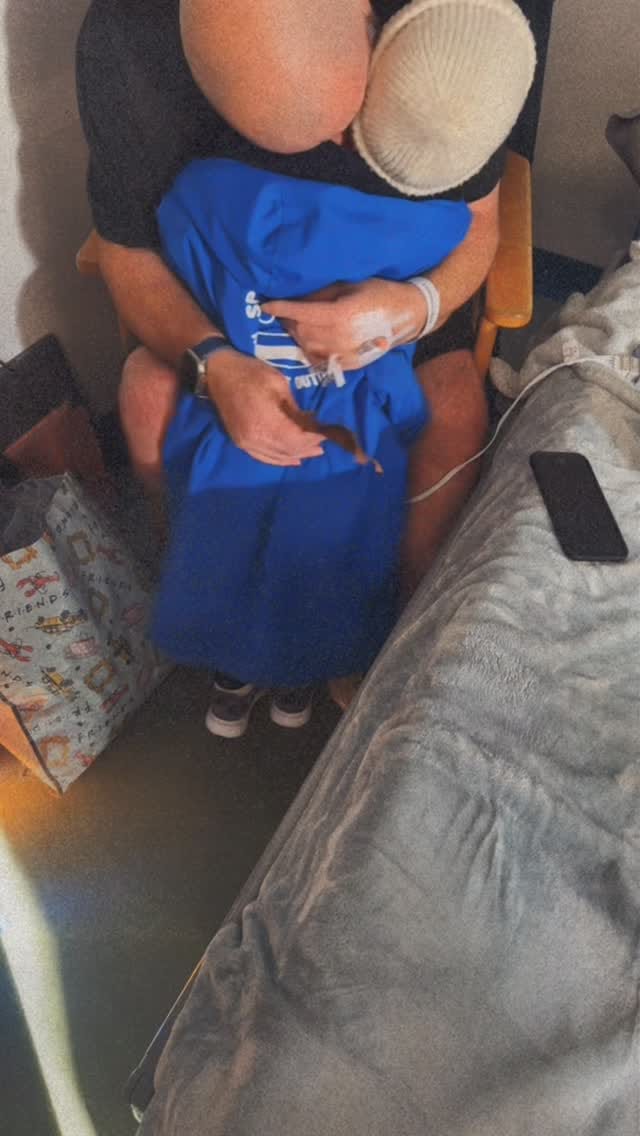 Post 4 by Angharad | mum of 2 | creator on Instagram (video)