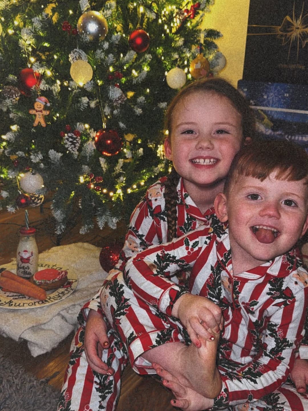Post 8 by Angharad | mum of 2 | creator on Instagram (carousel)