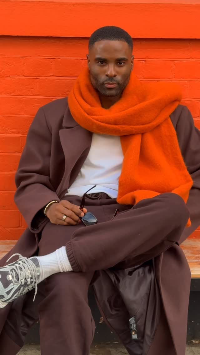 Post 2 by Kieran Bishop on Instagram (video)