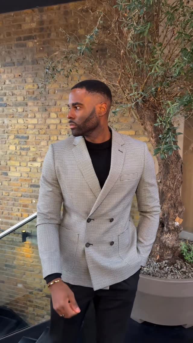 Post 7 by Kieran Bishop on Instagram (video)
