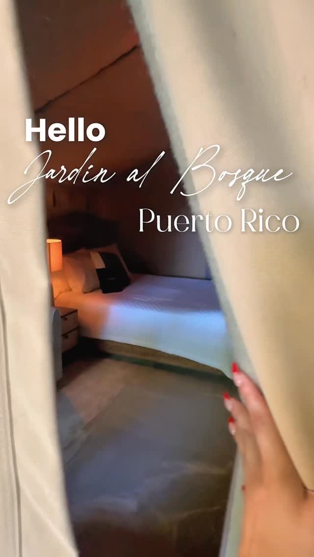 Post 3 by Katherine Penaherrera || Lifestyle Content Creator ✨ on Instagram (video)