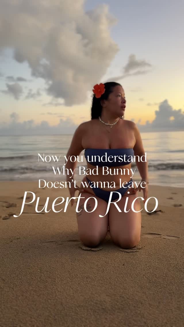 Post 9 by Katherine Penaherrera || Lifestyle Content Creator ✨ on Instagram (video)