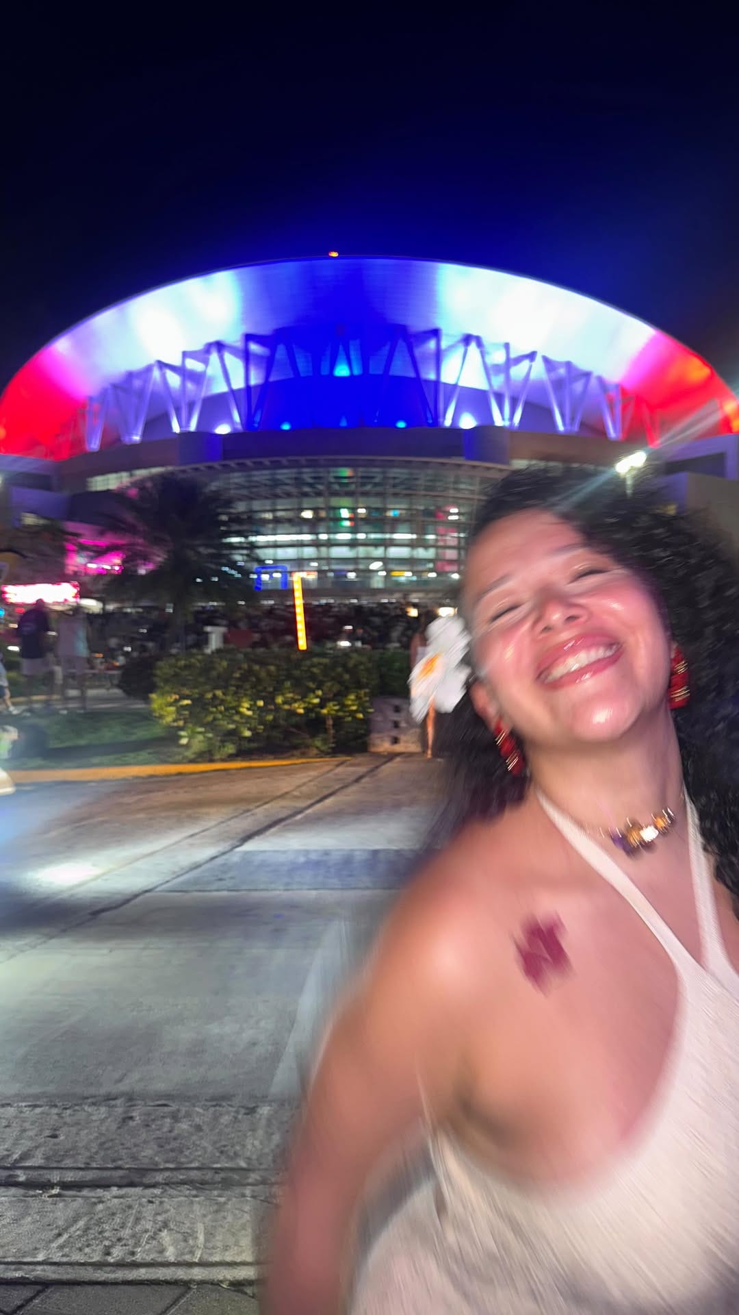 Post 6 by Katherine Penaherrera || Lifestyle Content Creator ✨ on Instagram (video)