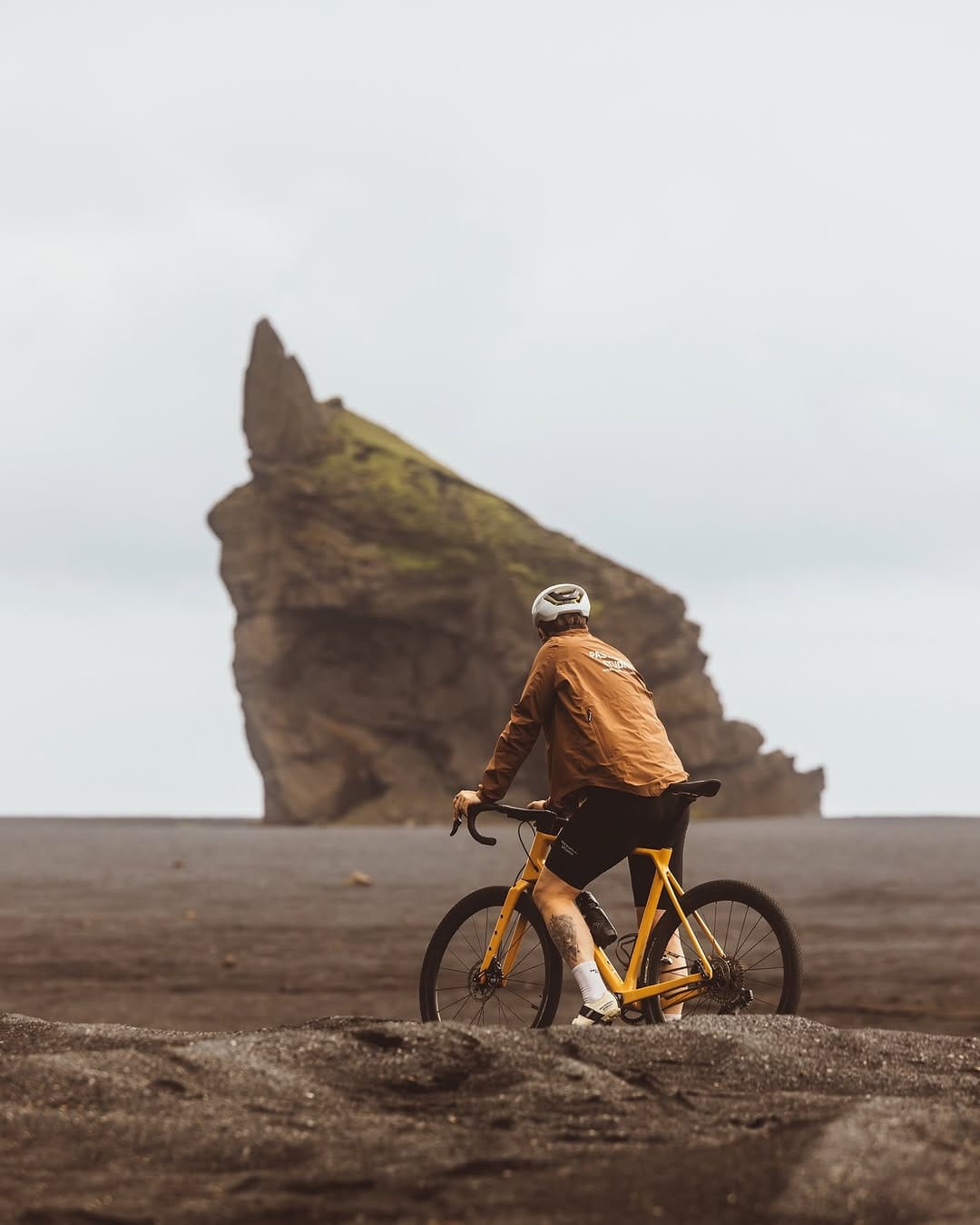 Post 1 by Tyler White | Professional Photographer on Instagram (carousel)